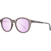 SKECHERS Sunglasses Women (Lens/Bridge/Temple) 50/20/140 mm) - (SE6098-5020U)