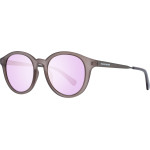SKECHERS Sunglasses Women (Lens/Bridge/Temple) 50/20/140 mm) - (SE6098-5020U)