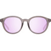SKECHERS Sunglasses Women (Lens/Bridge/Temple) 50/20/140 mm) - (SE6098-5020U)