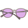 SKECHERS Sunglasses Women (Lens/Bridge/Temple) 50/20/140 mm) - (SE6098-5020U)