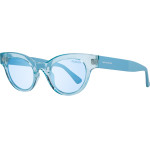 SKECHERS Sunglasses Women (Lens/Bridge/Temple) 49/23/145 mm) - (SE6100-4990V)
