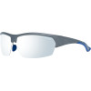 SKECHERS Sunglasses Unisex (Lens/Bridge/Temple) 70/8/180 mm) - (SE5144-7020D)