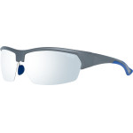 SKECHERS Sunglasses Unisex (Lens/Bridge/Temple) 70/8/180 mm) - (SE5144-7020D)
