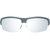 SKECHERS Sunglasses Unisex (Lens/Bridge/Temple) 70/8/180 mm) - (SE5144-7020D)