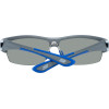 SKECHERS Sunglasses Unisex (Lens/Bridge/Temple) 70/8/180 mm) - (SE5144-7020D)