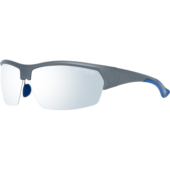 SKECHERS Sunglasses Unisex (Lens/Bridge/Temple) 70/8/180 mm) - (SE5144-7020D)