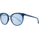 SKECHERS Sunglasses Women (Lens/Bridge/Temple) 51/19/134 mm) - (SE6123-5190X)