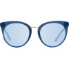 SKECHERS Sunglasses Women (Lens/Bridge/Temple) 51/19/134 mm) - (SE6123-5190X)