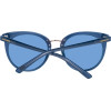 SKECHERS Sunglasses Women (Lens/Bridge/Temple) 51/19/134 mm) - (SE6123-5190X)