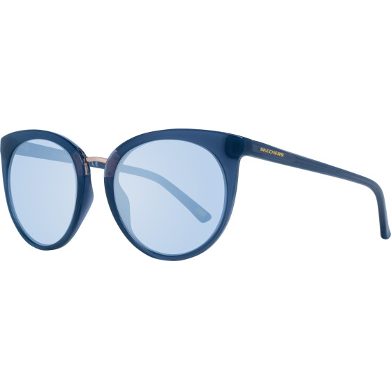 SKECHERS Sunglasses Women (Lens/Bridge/Temple) 51/19/134 mm) - (SE6123-5190X)