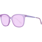 SKECHERS Sunglasses Women (Lens/Bridge/Temple) 53/18/142 mm) - (SE6099-5382U)