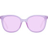 SKECHERS Sunglasses Women (Lens/Bridge/Temple) 53/18/142 mm) - (SE6099-5382U)