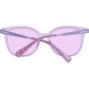 SKECHERS Sunglasses Women (Lens/Bridge/Temple) 53/18/142 mm) - (SE6099-5382U)