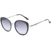 SKECHERS Sunglasses Women (Lens/Bridge/Temple) 52/21/145 mm) - (SE6156-5301B)