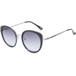 SKECHERS Sunglasses Women (Lens/Bridge/Temple) 52/21/145 mm) - (SE6156-5301B)
