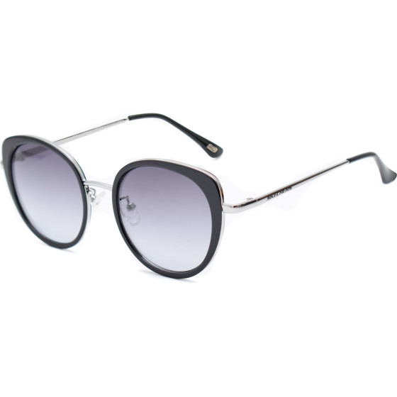SKECHERS Sunglasses Women (Lens/Bridge/Temple) 52/21/145 mm) - (SE6156-5301B)