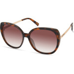 SKECHERS Sunglasses Women (Lens/Bridge/Temple) 56/17/140 mm) - (SE6152-5752F)