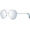 SKECHERS Sunglasses Women (Lens/Bridge/Temple) 53/19/137 mm) - (SE6055-5310C)