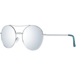 SKECHERS Sunglasses Women (Lens/Bridge/Temple) 53/19/137 mm) - (SE6055-5310C)