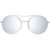 SKECHERS Sunglasses Women (Lens/Bridge/Temple) 53/19/137 mm) - (SE6055-5310C)