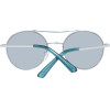 SKECHERS Sunglasses Women (Lens/Bridge/Temple) 53/19/137 mm) - (SE6055-5310C)