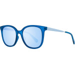 SKECHERS Sunglasses Women (Lens/Bridge/Temple) 53/18/142 mm) - (SE6099-5391X)
