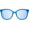 SKECHERS Sunglasses Women (Lens/Bridge/Temple) 53/18/142 mm) - (SE6099-5391X)