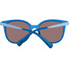 SKECHERS Sunglasses Women (Lens/Bridge/Temple) 53/18/142 mm) - (SE6099-5391X)