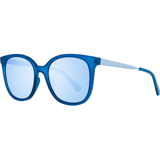 SKECHERS Sunglasses Women (Lens/Bridge/Temple) 53/18/142 mm) - (SE6099-5391X)