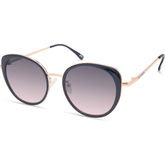 SKECHERS Sunglasses Women (Lens/Bridge/Temple) 56/17/140 mm) - (SE6156-5390W)