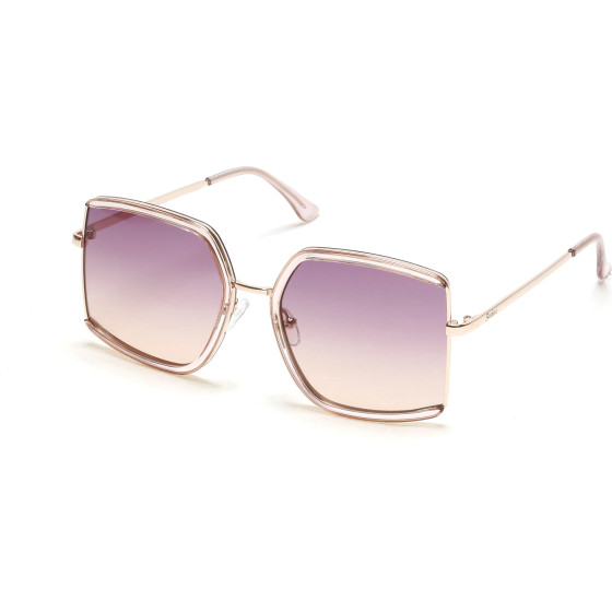 SKECHERS Sunglasses Women (Lens/Bridge/Temple) 57/17/140 mm) - (SE6224-5857B)