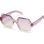 SKECHERS Sunglasses Women (Lens/Bridge/Temple) 59/15/140 mm) - (SE6223-5772T)