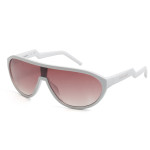 SKECHERS Sunglasses Women (Lens/Bridge/Temple) 60/13/145 mm) - (SE00011-0021U)