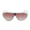 SKECHERS Sunglasses Women (Lens/Bridge/Temple) 60/13/145 mm) - (SE00011-0021U)