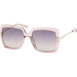 SKECHERS Sunglasses Women (Lens/Bridge/Temple) 60/16/145 mm) - (SE00003-5872Z)