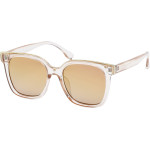 SKECHERS Sunglasses Women (Lens/Bridge/Temple) 61/13/140 mm) - (SE00001-5545U)