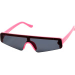 SKECHERS Sunglasses Women (Lens/Bridge/Temple) 61/14/140 mm) - (SE00010-0072A)