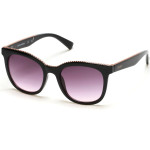 SKECHERS Sunglasses Women (Lens/Bridge/Temple) 61/17/145 mm) - (SE6231-5201B)