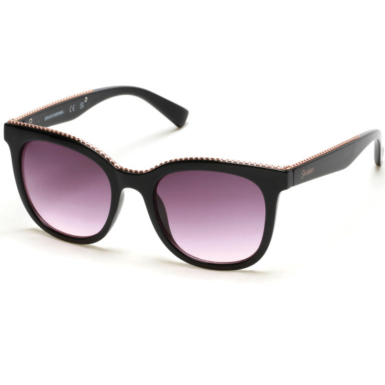 SKECHERS Sunglasses Women (Lens/Bridge/Temple) 61/17/145 mm) - (SE6231-5201B)