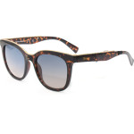 SKECHERS Sunglasses Women (Lens/Bridge/Temple) 61/16/140 mm) - (SE6231-5252W)