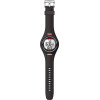 SNEAKERS Watch Unisex (50MM) - (YP1259501)
