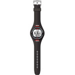 SNEAKERS Watch Unisex (50MM) - (YP1259501)
