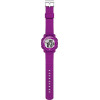 SNEAKERS Watch Woman (50MM) - (YP11560A04)