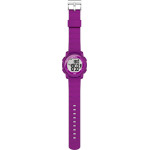 SNEAKERS Watch Woman (50MM) - (YP11560A04)
