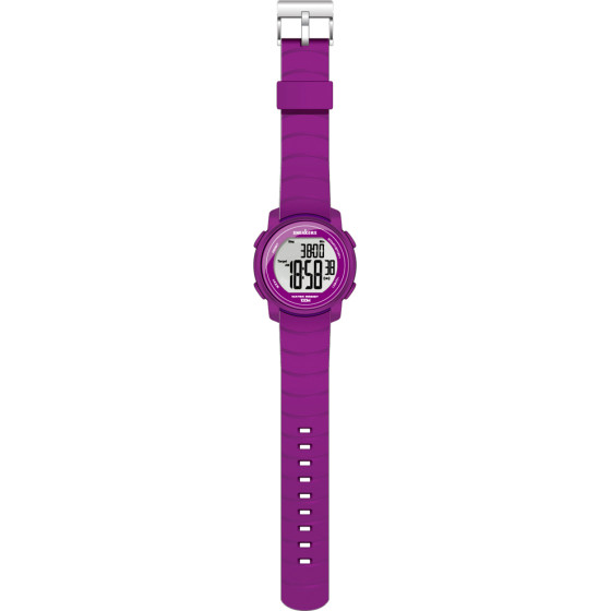 SNEAKERS Watch Woman (50MM) - (YP11560A04)