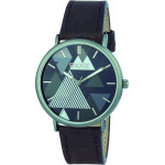 SNOOZ Watch Unisex (40MM) - (SAA1041-68)