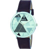 SNOOZ Watch Unisex (40MM) - (SAA1041-67)