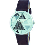 SNOOZ Watch Unisex (40MM) - (SAA1041-67)