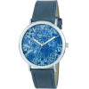 SNOOZ Watch Unisex (40MM) - (SAA1041-72)