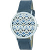 SNOOZ Watch Unisex (40MM) - (SAA1041-74)